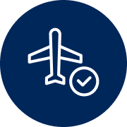 Travel Becomes Efficient with Attractive Budget-Friendly Packages