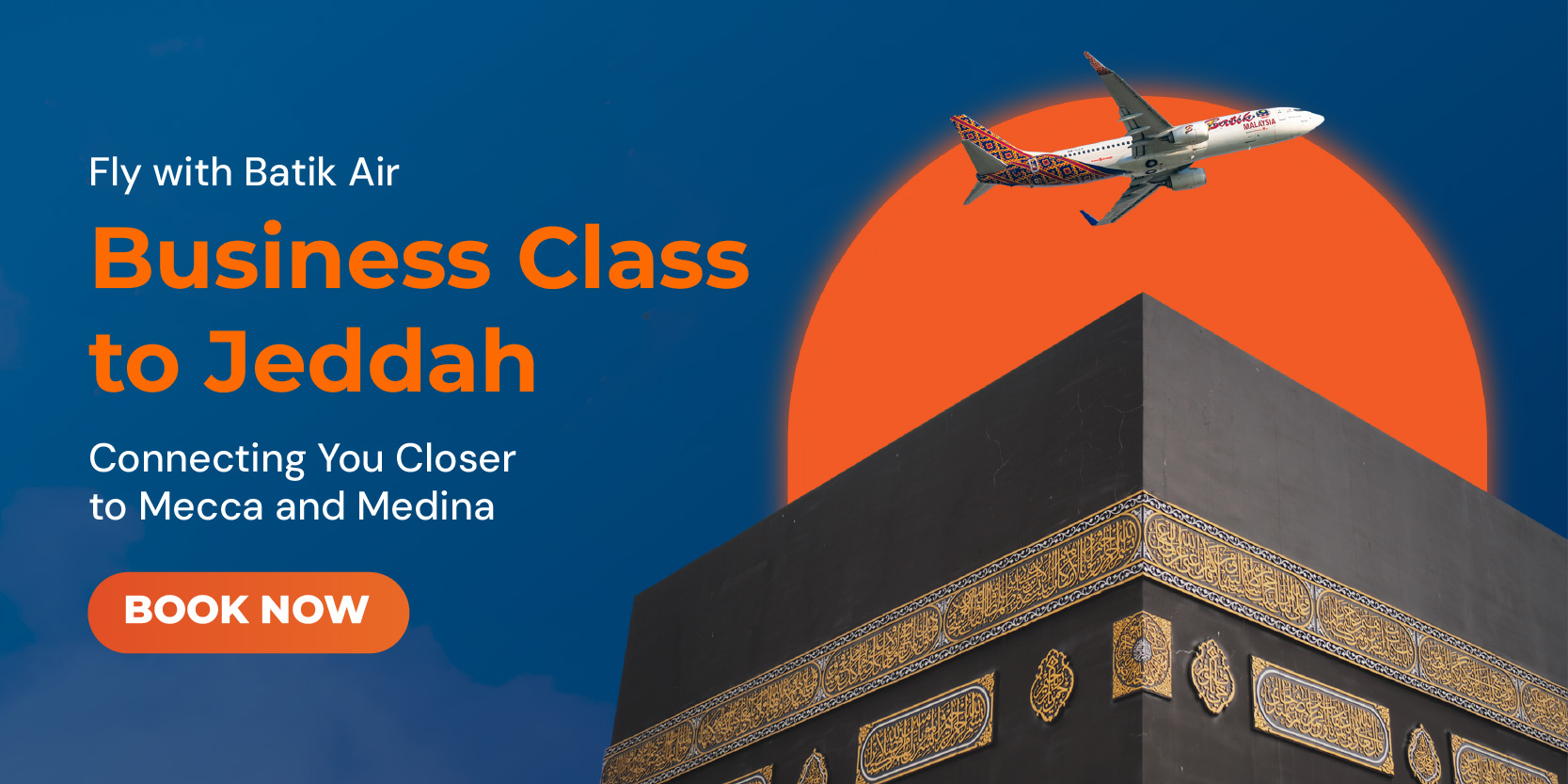 cheap-flight-tickets-latest-deals-bookcabin